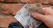 Ci emeryci po latach dostaną wyrównanie. Kiedy ruszą wypłaty?