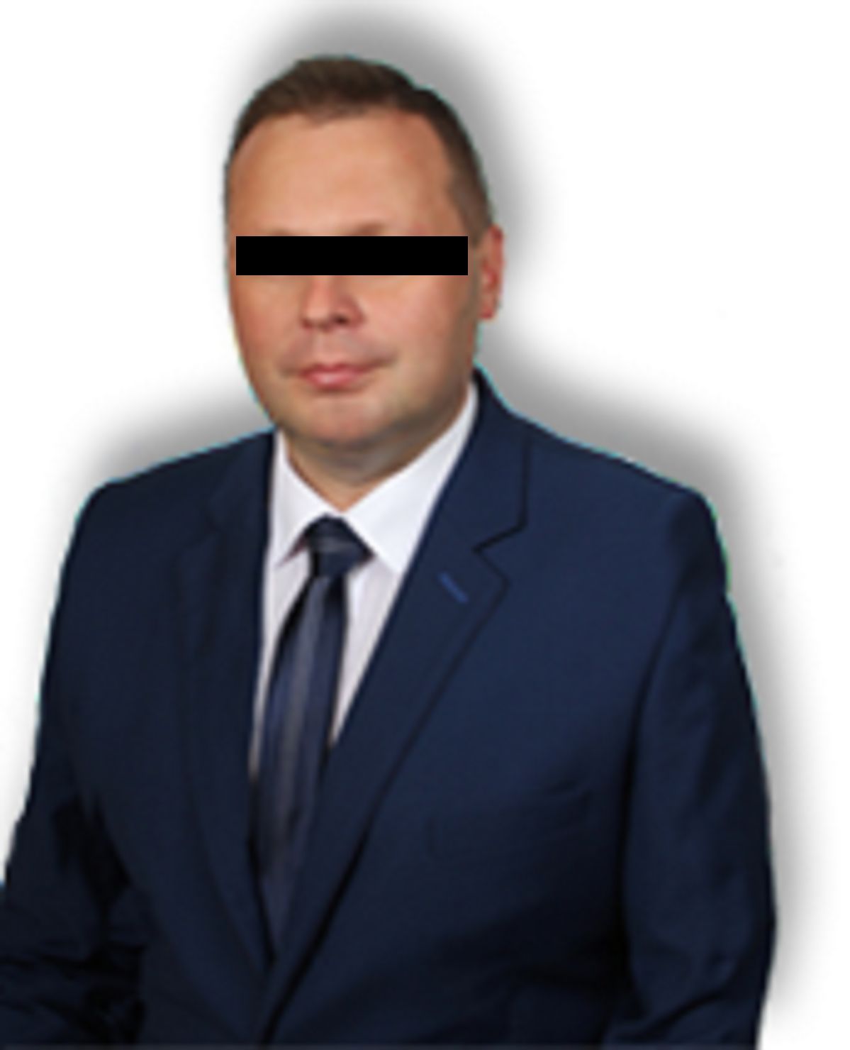 Radny w areszcie. Wśród zarzutów molestowanie nieletniej