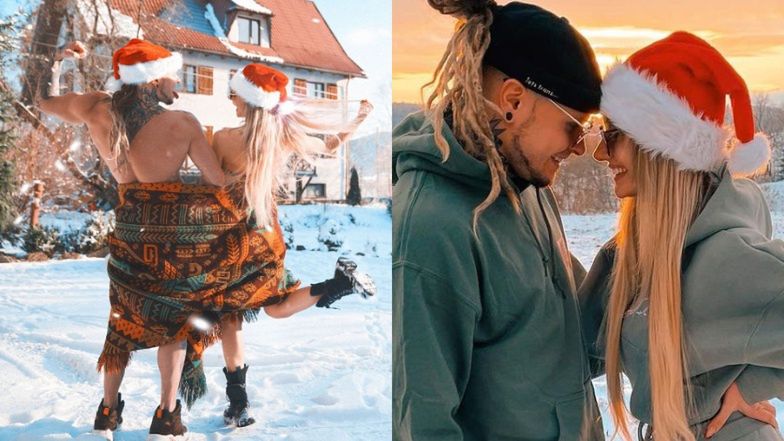 Fit Lovers KUPILI DOM w Bieszczadach! 