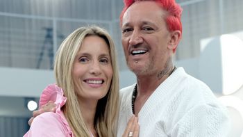 Pola Wiśniewska przemówiła ws. przeprowadzki. Podejmuje kroki po rozstaniu