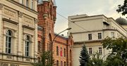 Kraków: Unijne miliony pozwolą na przebudowę torowisk w centrum