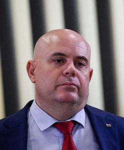 Wybuch przed kolumną prokuratora generalnego Bułgarii. "Nie miał na celu tylko zastraszenia"