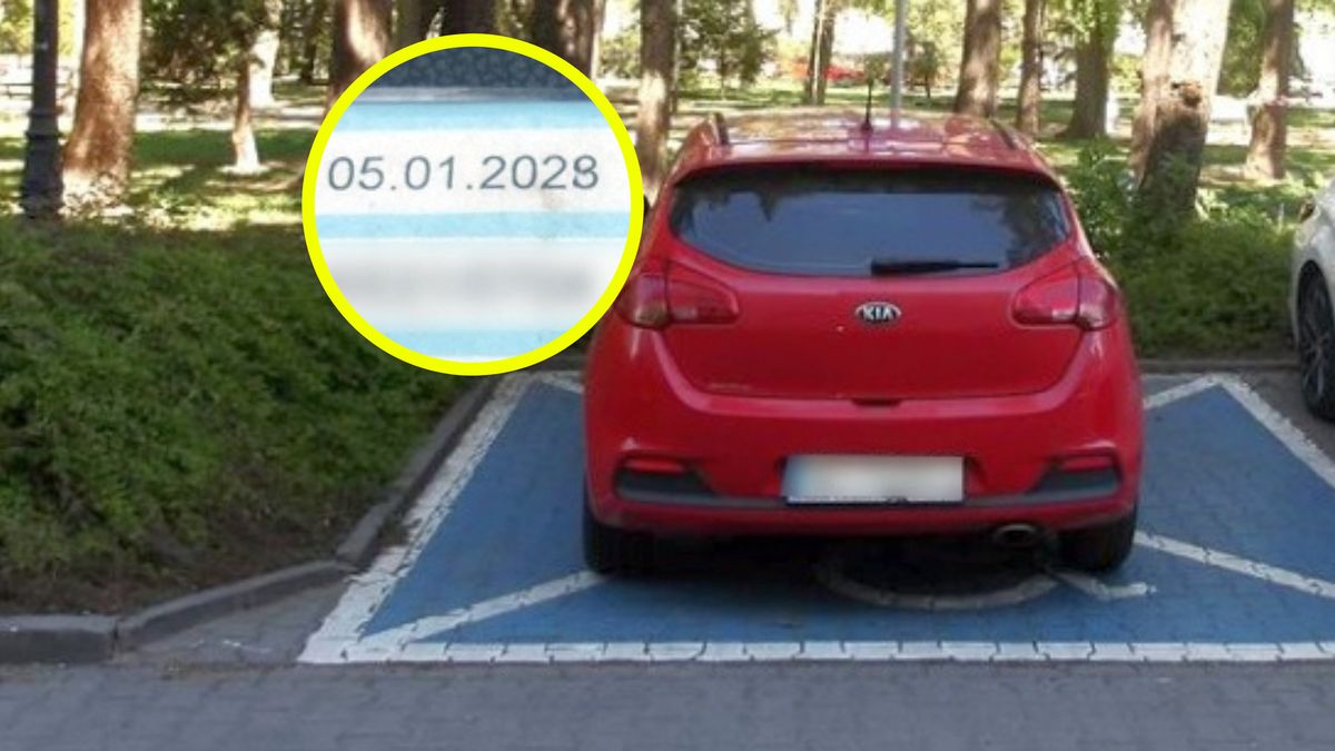 Chciała zaoszczędzić. Skończyła marnie.