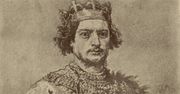 Bolesław Szczodry. Przydomek trzeciego króla Polski