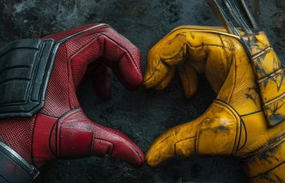 Pięć lat po "Avengers: Koniec gry" MCU wciąż bez nowego otwarcia. "Deadpool & Wolverine" patrzy wstecz