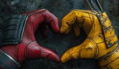 Pięć lat po "Avengers: Koniec gry" MCU wciąż bez nowego otwarcia. "Deadpool & Wolverine" patrzy wstecz