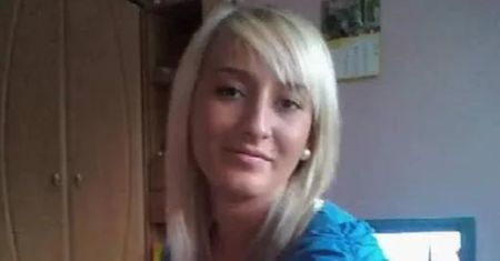 Iwona Wieczorek była W CIĄŻY?! Szokująca teoria byłego policjanta