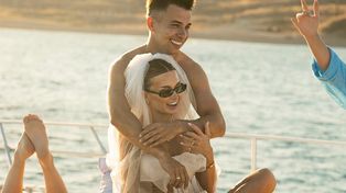 Polska sensacja roku. Pokonał Pasikowskiego, Lindę, DiCaprio