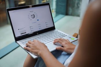 Wikipedia zaostrza zasady dla AI. Tylko dwa wyjątki przy edycji haseł