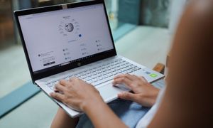 Wikipedia zaostrza zasady dla AI. Tylko dwa wyjątki przy edycji haseł