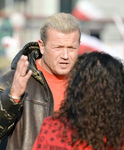 Jakimowicz w akcji. Obraził Wojciecha Manna