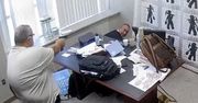 Zabójstwo jak z filmu. Szeryf strzelił osiem razy do sędziego