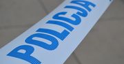 Zwłoki 53-letniego mężczyzny znalezione w Przemyślu. Trwa wyjaśnianie okoliczności śmierci