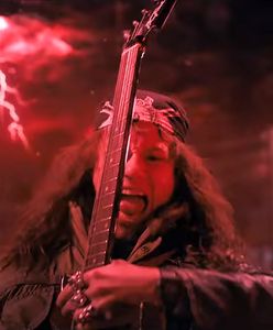 Widzowie są zachwyceni. Netflix odkrył kolejny przebój