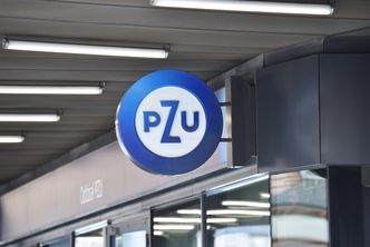 Finał rekrutacji. PZU Życie z nowym zarządem