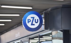 Finał rekrutacji. PZU Życie z nowym zarządem