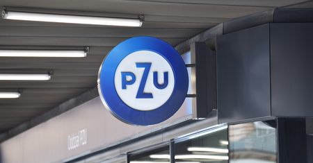 Finał rekrutacji. PZU Życie z nowym zarządem