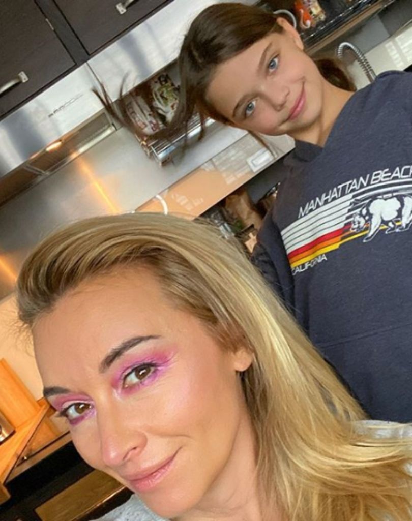 Martyna Wojciechowska