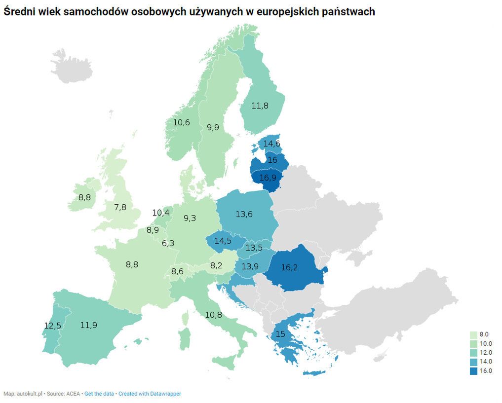Zdjęcie ilustracyjne do artykułu