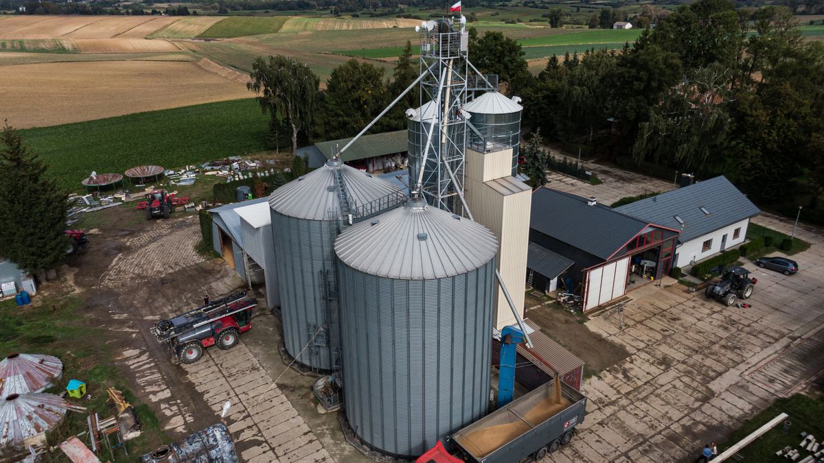 Skarżył się na potężny wzrost podatku. Resort odpowiada: prawo się nie zmieniło
