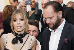 Doda nie chce go znać. Pikantne wiadomości wyciekły do sieci