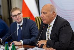 Wyższe podatki i składki na ZUS. Rząd szuka pieniędzy