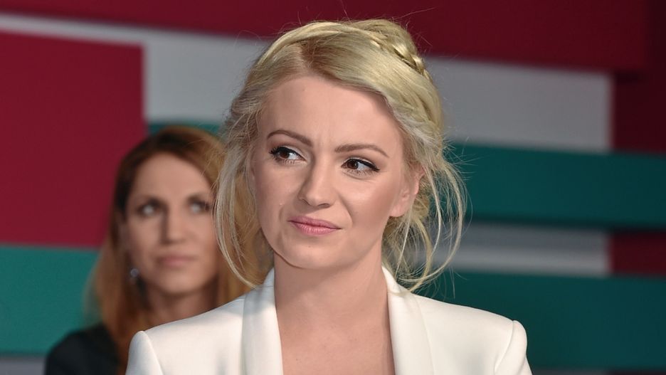 Dorota Szelągowska
