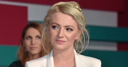 Dorota Szelągowska podjęła ważną decyzję. Zwątpiła w małżeństwo