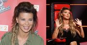 Edyta Górniak zastąpi Margaret w "The Voice of Poland"? "Trwają ZAAWANSOWANE ROZMOWY"