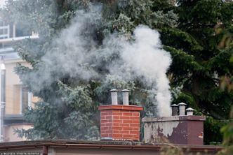 Dopłaty do ogrzewania? Rząd mówi "nie" milionom starszych osób