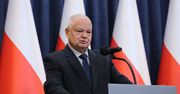 Adam Glapiński: trzeba wprowadzić w Polsce pobór