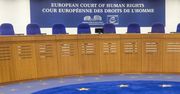 Jest decyzja ETPCz. "Polskie przepisy naruszają konwencję praw człowieka"