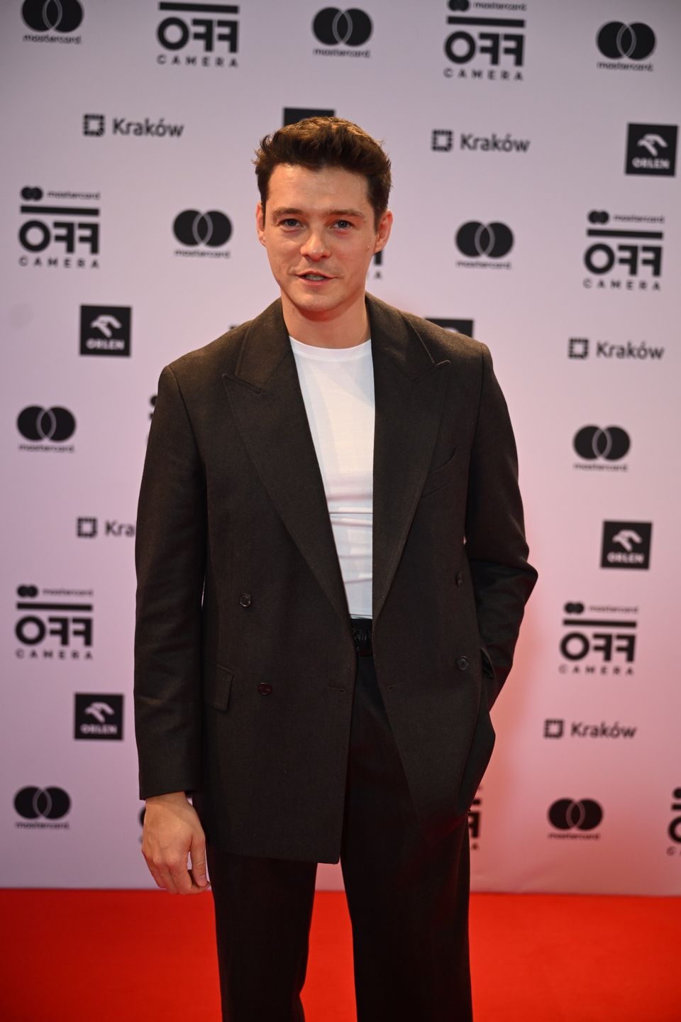 Tomasz Ziętek
