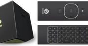 Boxee Box na Tegrze 2? Potwierdzone!