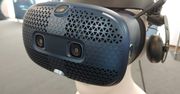 HTC VIVE Cosmos. Gogle wirtualnej rzeczywistości nowej generacji