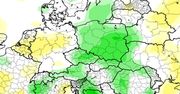 Przedstawili prognozę na lato 2025. "Koszmar"
