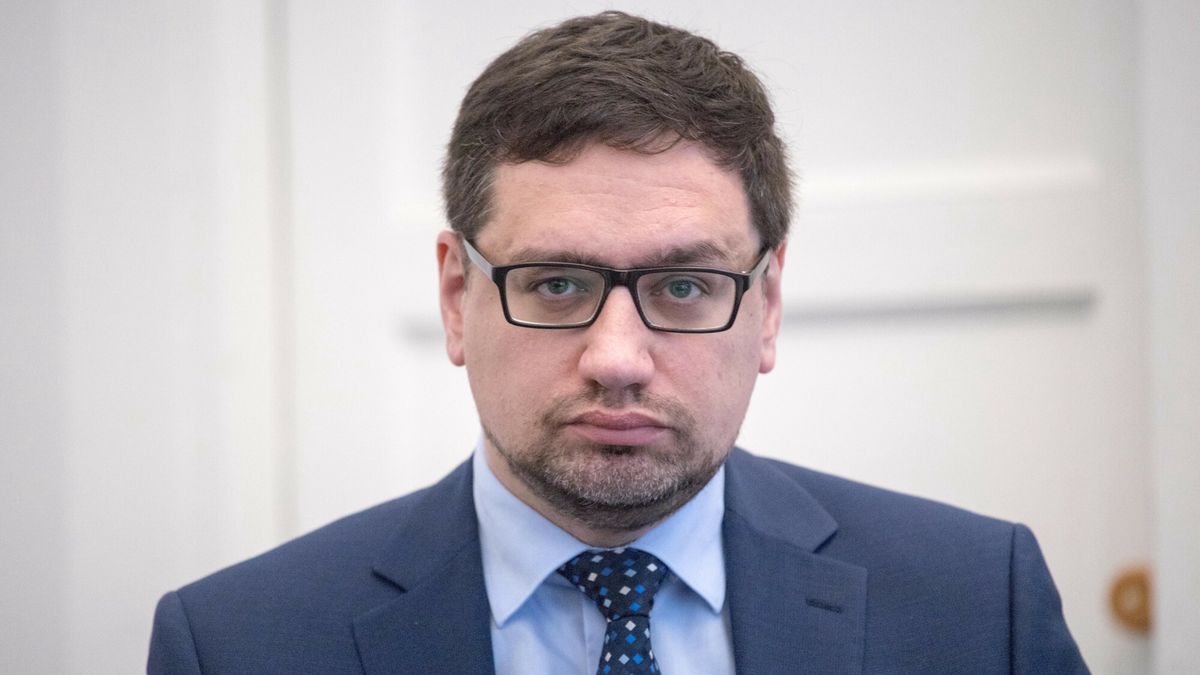 Mirosław Wróblewski