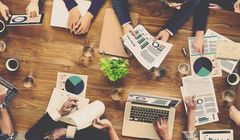 Sam content nie wystarczy. Potrzebna jest strategia