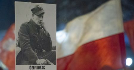 Sprawa Józefa Kurasia wciąż budzi wątpliwości. Na wyrok musimy poczekać