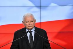 Były prezydent zdradza, gdzie leży klucz do wygranej z PiS