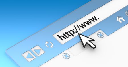 24-letni Internet Explorer 2.0 na Windowsie 10. Po co? Dla sportu oczywiście