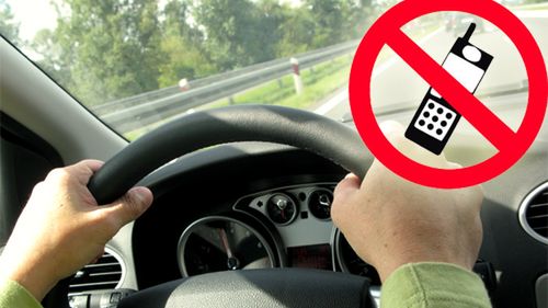 16 tysięcy śmiertelnych ofiar SMS-ów i rozmów 1