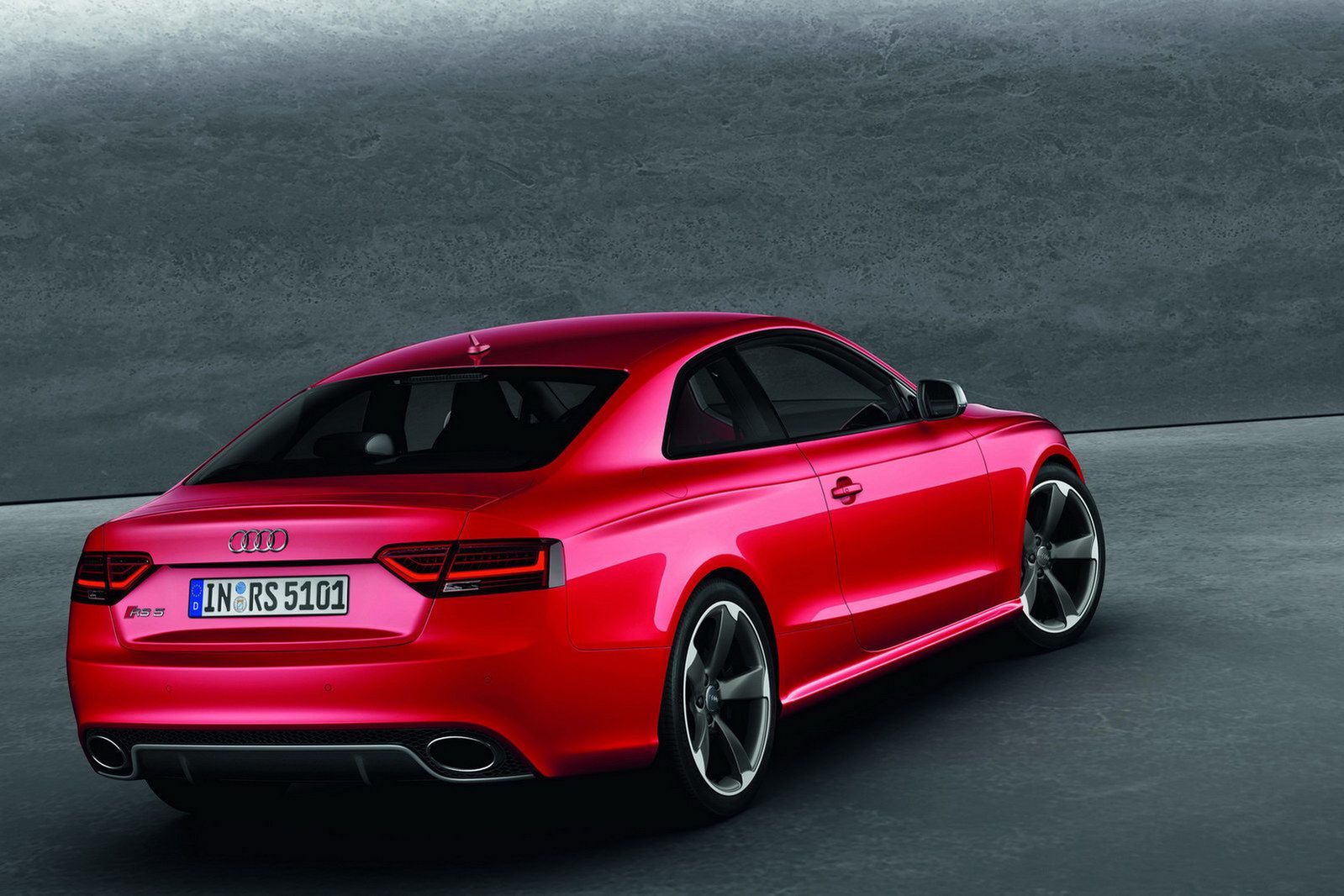 Audi-RS-5-FL-19