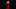 Zwiastun Dead Space 2 zrobiony w Minecraft