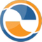 Syncovery icon