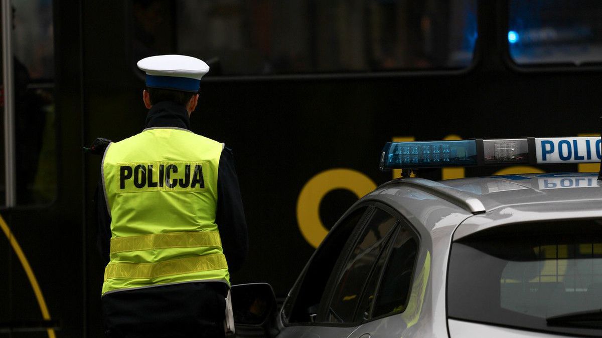 Zaginiony 11-latek odnaleziony