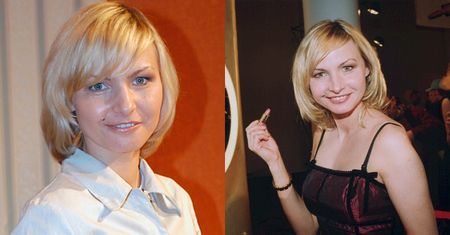 Tak dziś wygląda Małgorzata Maier z pierwszej edycji "Big Brothera". ŻAŁOWAŁA udziału w show. Tym się dziś zajmuje (ZDJĘCIA)