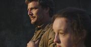 Serial The Last of Us na nowym materiale. HBO publikuje zwiastun