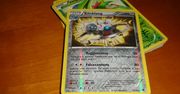 Pokémon TCG Pocket - popularna karcianka dostępna na smartfony