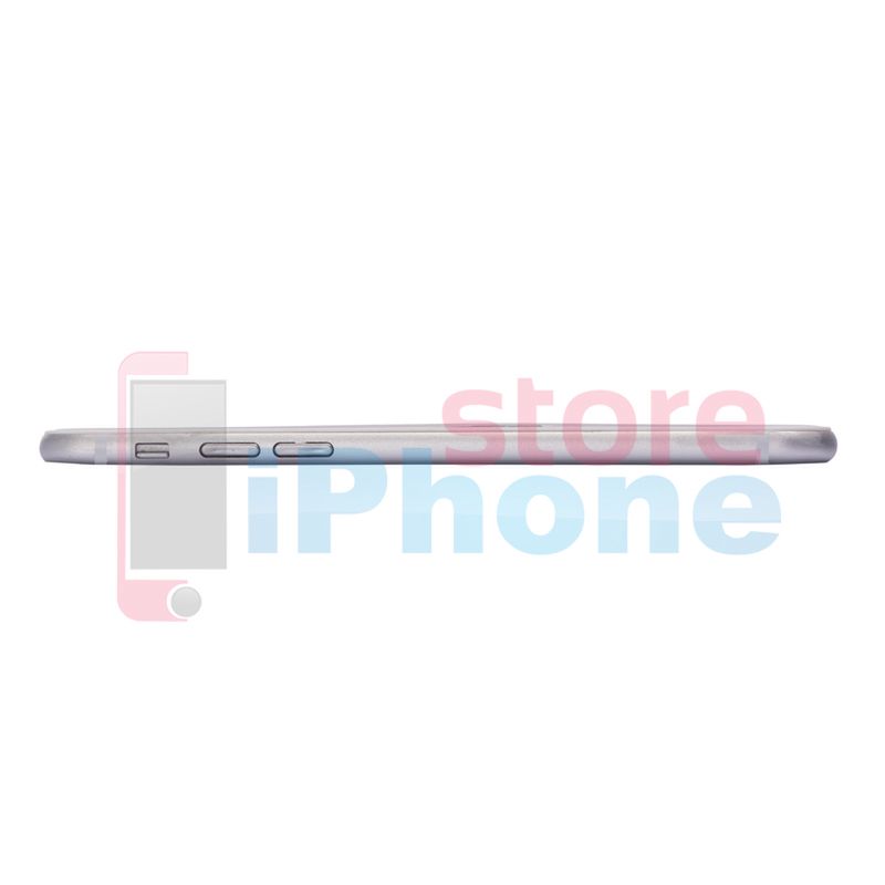 Apple mimowolnie zdradził, kiedy iPhone 6 trafi do sprzedaży? 8